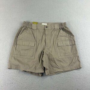 ISO - Litteton The Hiker Shorts